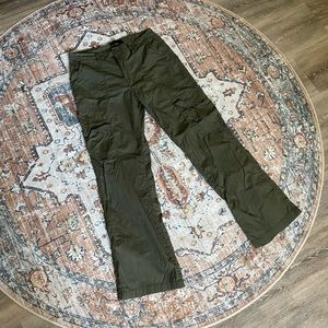 Sanctuary Cargo Pants